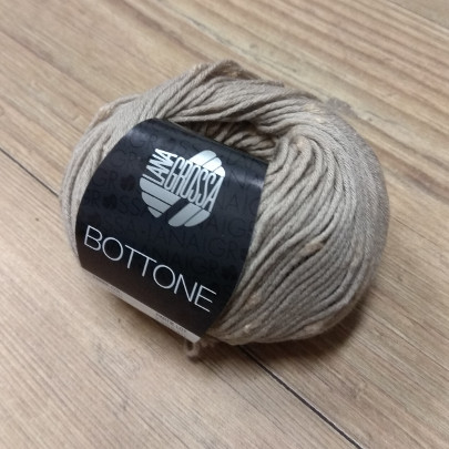 Bottone - 008